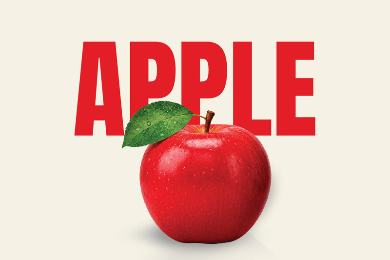 Apple Juice