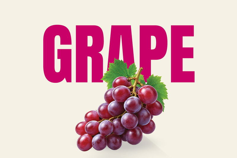 Grape Juice