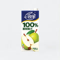 100% Laiyang Pear Juice - 1L (Full Carton)