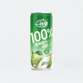 100% Laiyang Pear Juice - 310ml (Full Carton)