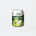 60% Laiyang Pear Juice - 245ml (Full Carton)