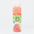 NFC Guava & Amla Juice - 245ml (Full Carton)