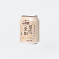 Laiyang Pear with Loquat & Monk Fruit - 245ml (Full Carton)