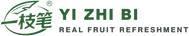 Yi Zhi Bi - Home